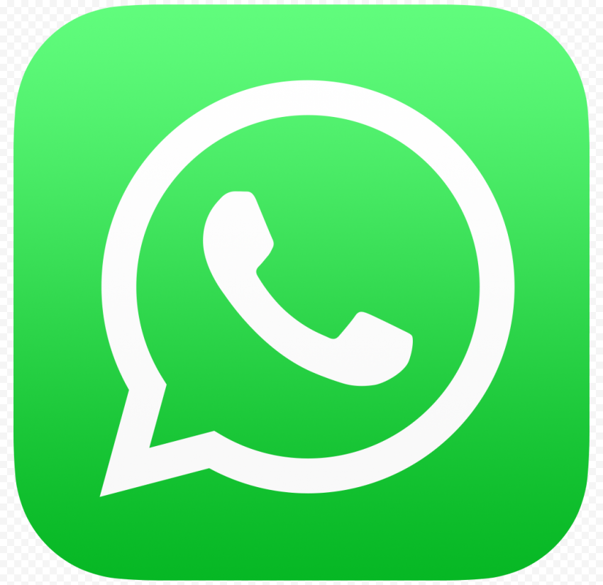 Logo WhatsApp